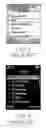 Fig. 02 - Apparatus and method for displaying file location information