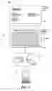 Fig. 04 - Digital signature/certificate for hard-copy documents
