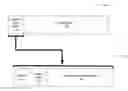 Fig. 01 - Computer-implemented method and system for embedding ancillary information into the header of a digitally signed executable