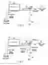 Fig. 02 - Television broadcast receiver and television broadcast receiving method
