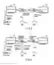 Fig. 03 - Television broadcast receiver and television broadcast receiving method