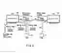 Fig. 04 - Television broadcast receiver and television broadcast receiving method