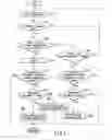 Fig. 05 - Television broadcast receiver and television broadcast receiving method