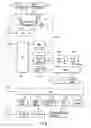 Fig. 06 - Television broadcast receiver and television broadcast receiving method