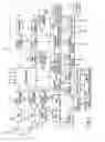Fig. 08 - Television broadcast receiver and television broadcast receiving method