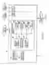 Fig. 10 - Television broadcast receiver and television broadcast receiving method