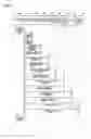 Fig. 03 - Document verification apparatus and document verification method