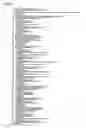 Fig. 33 - Document verification apparatus and document verification method