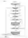 Fig. 44 - Document verification apparatus and document verification method