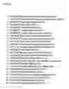 Fig. 50 - Document verification apparatus and document verification method