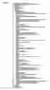 Fig. 52 - Document verification apparatus and document verification method