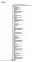 Fig. 69 - Document verification apparatus and document verification method