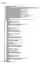 Fig. 71 - Document verification apparatus and document verification method