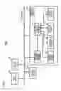 Fig. 77 - Document verification apparatus and document verification method