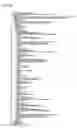 Fig. 80 - Document verification apparatus and document verification method