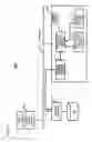 Fig. 85 - Document verification apparatus and document verification method