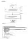 Fig. 87 - Document verification apparatus and document verification method