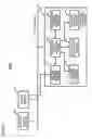 Fig. 89 - Document verification apparatus and document verification method