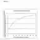 Fig. 92 - Document verification apparatus and document verification method