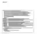Fig. 99 - Document verification apparatus and document verification method