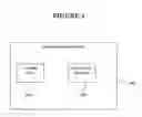 Fig. 04 - Documentation of service measures on a motor vehicle
