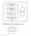 Fig. 01 - User authentication system, storage medium that stores a user authentication program, and service equipment