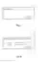 Fig. 03 - User authentication system, storage medium that stores a user authentication program, and service equipment