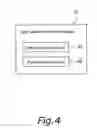 Fig. 04 - User authentication system, storage medium that stores a user authentication program, and service equipment