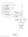 Fig. 06 - User authentication system, storage medium that stores a user authentication program, and service equipment