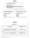 Fig. 10 - Access control apparatus, access control method, access control program, recording medium, access control data, and relation description data