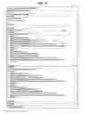 Fig. 12 - Access control apparatus, access control method, access control program, recording medium, access control data, and relation description data