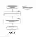 Fig. 09 - JPEG2000 syntax-compliant encryption with full scalability