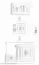Fig. 10 - JPEG2000 syntax-compliant encryption with full scalability