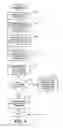 Fig. 05 - System and method for biometric authorization for financial transactions
