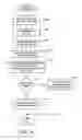 Fig. 10 - System and method for biometric authorization for financial transactions