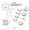 Fig. 02 - Programmable logic device