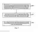 Fig. 07 - Programmable logic device