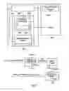 Fig. 08 - Programmable logic device