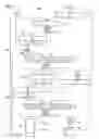 Fig. 05 - Method and device for encryption/decryption