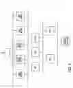 Fig. 04 - System, method, and architecture for dynamic server power management and dynamic workload management for multi-server environment