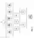 Fig. 04 - System, method, and architecture for dynamic server power management and dynamic workload management for multi-server environment