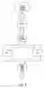 Fig. 09 - System, method, and architecture for dynamic server power management and dynamic workload management for multi-server environment