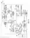 Fig. 11 - System, method, and architecture for dynamic server power management and dynamic workload management for multi-server environment