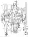 Fig. 12 - System, method, and architecture for dynamic server power management and dynamic workload management for multi-server environment