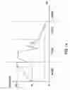 Fig. 15 - System, method, and architecture for dynamic server power management and dynamic workload management for multi-server environment