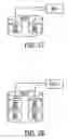 Fig. 20 - System, method, and architecture for dynamic server power management and dynamic workload management for multi-server environment