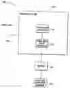 Fig. 01 - Method and apparatus for dynamic power management in a processor system