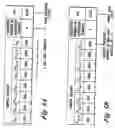 Fig. 06 - Method and apparatus for dynamic power management in a processor system