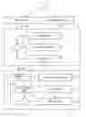 Fig. 01 - Method for dynamic reprogramming dataflow in a distributed system