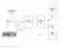Fig. 01 - Encoding and application of extended hamming checksum